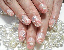 Salon De Nail Sapporo サロンドネイルサッポロ ネイルガイド札幌 札幌市のネイルサロン ネイル情報満載 Salon De Nail Sapporo サロンドネイルサッポロ ネイルガイド札幌 札幌市のネイルサロン ネイル情報満載
